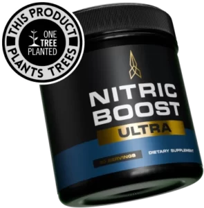 nitric-boost-ultra